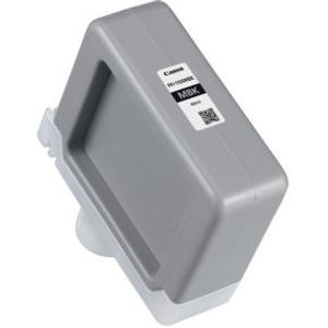 Canon PFI-1100MBK