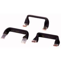 Eaton DILM150-XP2 101685 Parallelle brug 1 stuk(s)