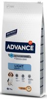 Advance Medium light - thumbnail