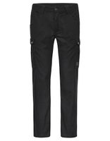 James+Nicholson JN877 Workwear Cargo Pants