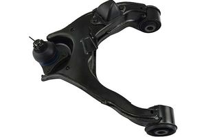 Draagarm SCA5535