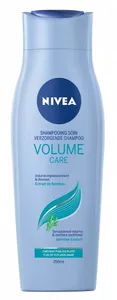 Nivea Shampoo - Volume Care 250 ml