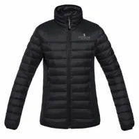 Kingsland Classic Jack Insulated Uni donkerblauw maat:xl