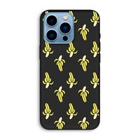 Bananas: iPhone 13 Pro Max Biologisch afbreekbaar hoesje