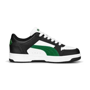 Puma Rebound Joy Lo Ac Inf sneakers jongens