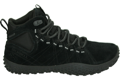 Merrell J038218 MOAB SPEED 2 MID WP - alle