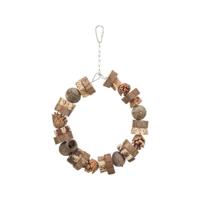 Decoratie Trixie Ø 18 cm