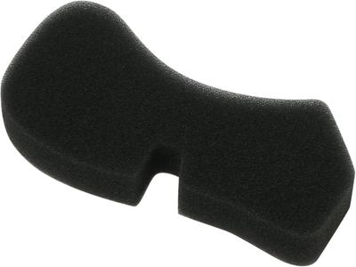 MIW Air filter p5149
