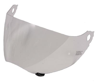 SHOEI Vizier C49, Vizieren, Light Smoke (Pinlock voorbereid) SHOEI Vizier C49, Vizieren, Light Smoke (Pinlock voorbereid)