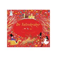 'De Notenkraker, muziekboek' kopen? | FOR YOU GIFTS
