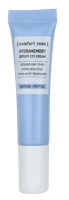 Comfort zone Hydramemory Depuff Eye Cream 15ml