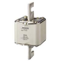 Siemens 3NA3475 Zekeringsinzetstuk Afmeting zekering : 4 800 A 500 V 1 stuk(s)