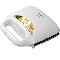 Domo Tosti-apparaat XL DO9056C