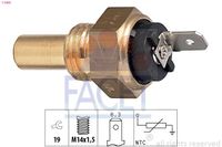 Temperatuursensor 73066