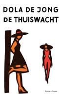 De thuiswacht (Paperback)