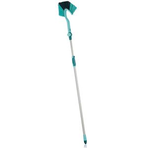 Leifheit stofbezem/ragebol dusty 2,3 m 41510