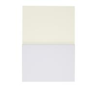 Wins Holland A4 aquarel blok