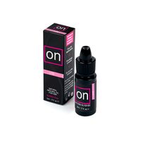 ON Natural Arousal Oil Lite 5ml