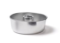 Omnia Maxivorm Kookapparatuur-FC763D2D-9C01-4254-B897-13F6B1E26931