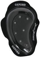 OXFORD kneesliders knee slider rok drop sparkie
