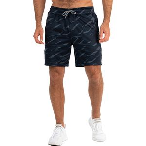 Sjeng Sports Dakari Short