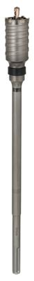 Bosch Accessoires Doosboor SDS-max-9 50 x 420 x 550 mm, 8 1st - F00Y145191