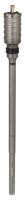 Bosch Accessoires Doosboor SDS-max-9 50 x 420 x 550 mm, 8 1st - F00Y145191 Bosch Accessoires Doosboor SDS-max-9 50 x 420 x 550 mm, 8 1st - F00Y145191