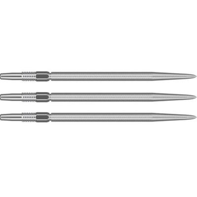 Target Swiss Points Nano