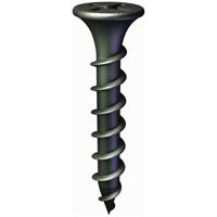 Grabber laminaatschroef 4.8x44 buglehead gefo