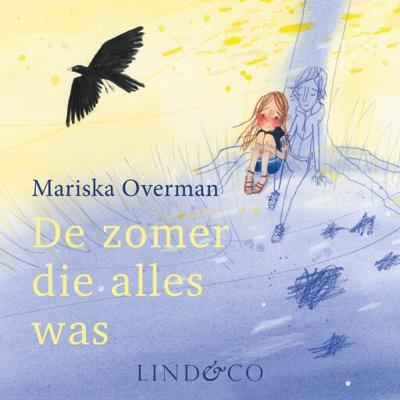 De zomer die alles was