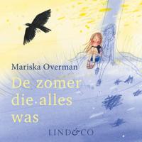 De zomer die alles was