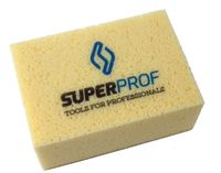 Super Prof schoonmaakspons hydro 170x115x70mm - thumbnail