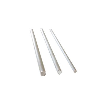 CANALIT Draadstang M10, 1 meter (4 stuks)