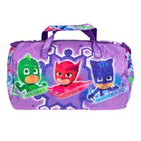 PJ Masks Gymtas / Sporttas - thumbnail