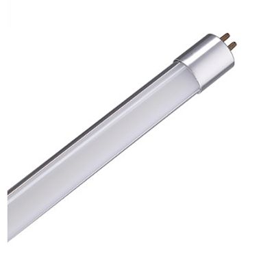 LED Galerij-verlichting 4W - T5 - 30cm - 24 Volt - 3000K