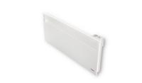 2500W LivEco Cloud Zonder AirSafe (70m³) 2500W LivEco Cloud Zonder AirSafe (70m³)