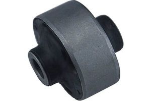 Draagarmrubber SCR5503