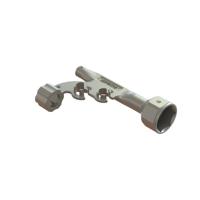 Arrma - Metal Multi Tool 5/17mm Nut, 11/15mm Bore Shock (ARA320681)
