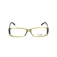 Brillenframe Dames Emilio Pucci EP2658-320 Ø 53 mm