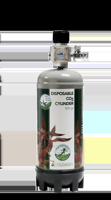 Colombo CO2 Profi Set 800 gram