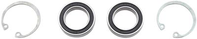 MAVIC Deep groove ball bearing 6h fr.hubs