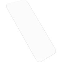 Otterbox Glass 77-96169 Screenprotector (glas) Apple iPhone 16 1 stuk(s) Anti-vingerafdruk, Krasvast