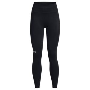 Under Armour Vanish Seamless Sportlegging Dames Lang M/38