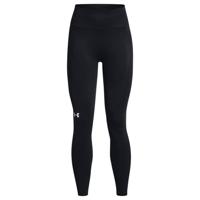 Under Armour Vanish Seamless Sportlegging Dames Lang M/38