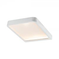 Paulmann 935.83 Oppervlak-spotverlichting LED