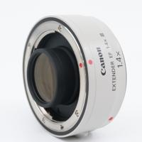 Canon EF 1.4x III teleconverter occasion