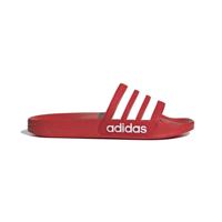 Adidas Adilette Shower Badslippers JR+SR 44.5