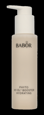 Babor Phyto Hy-OL Booster Hydrating 100 ml
