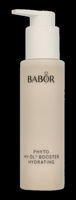 Babor Phyto Hy-OL Booster Hydrating 100 ml