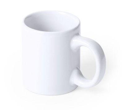 Kleine Mok 80 ml